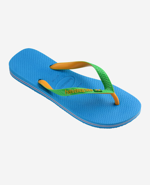 Havaianas Brasil Mix image number null