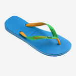 Havaianas Brasil Mix image number null