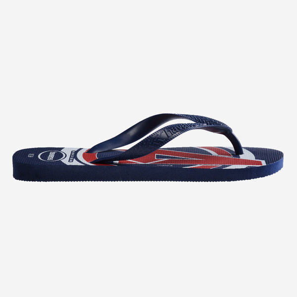 Havaianas Top Marvel Logomania