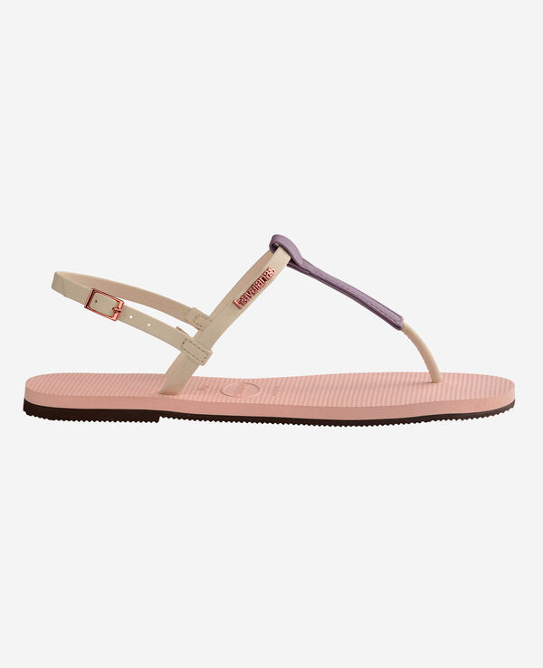 Havaianas You Rio image number null