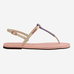 Havaianas You Rio image number null
