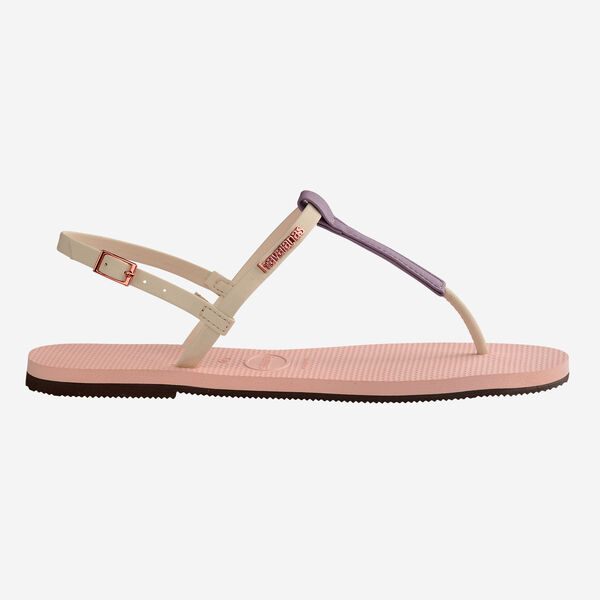 Havaianas You Rio image number null