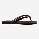 Havaianas Slim Square Plush image number null