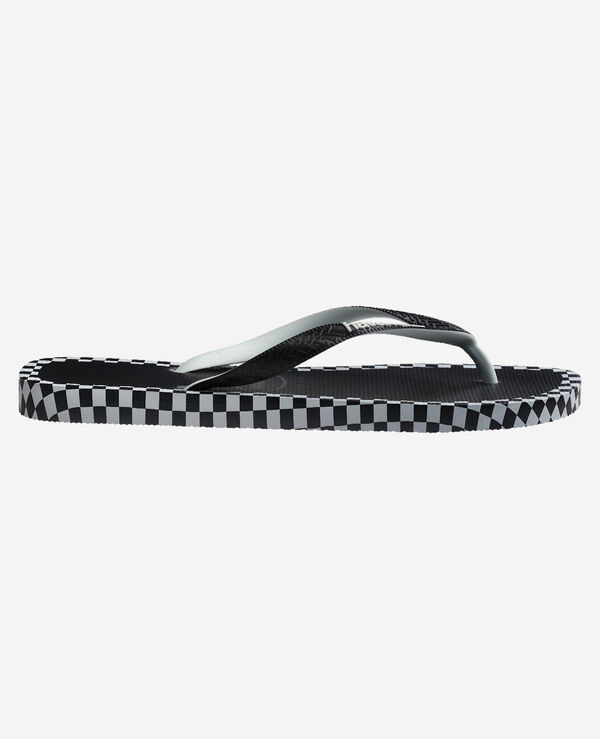 Havaianas Top Checkmate image number null