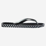 Havaianas Top Checkmate image number null
