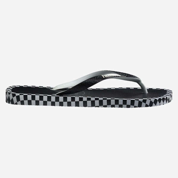 Havaianas Top Checkmate image number null