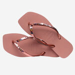 Havaianas Square Magic Sequin image number null
