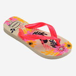 Havaianas Kids Flores image number null