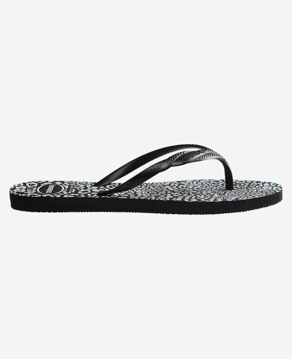 Havaianas Fantasia Style image number null