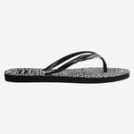 Havaianas Fantasia Style image number null