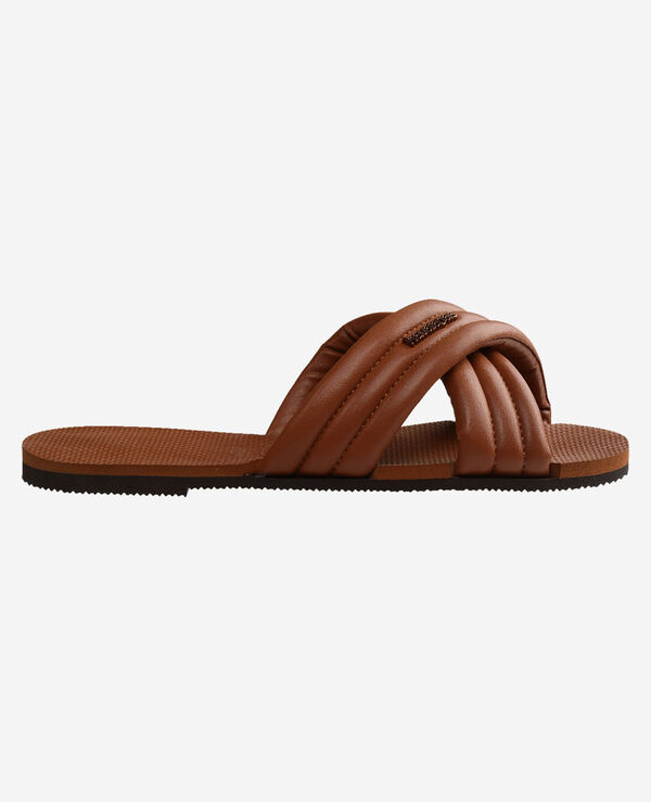 Havaianas You NYC image number null