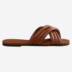 Havaianas You NYC image number null