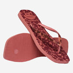 Havaianas Square Velvet image number null