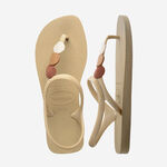 Havaianas Flash Urban Plus image number null