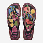 Havaianas Top Tropicalia Vibes II image number null