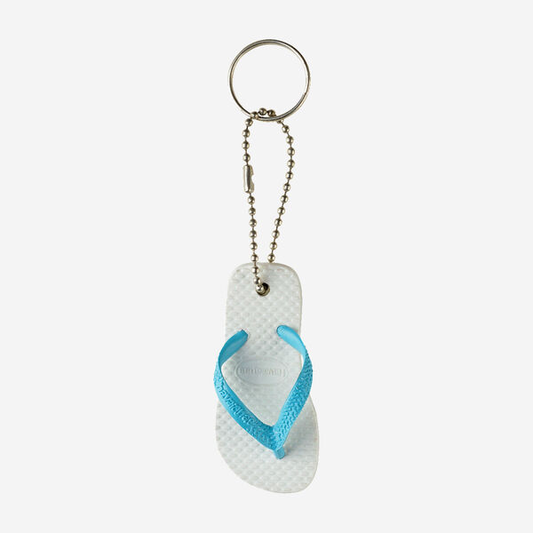 Havaianas Keyring II