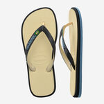 Havaianas Brasil Twist image number null