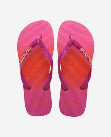 Havaianas Top Fashion in Hidden Category Havaianas®