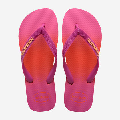 Havaianas Top Fashion