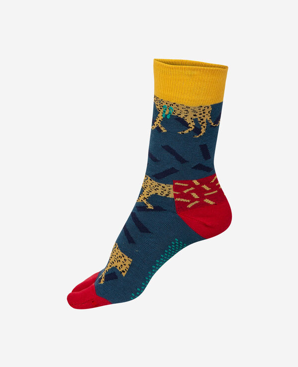 Havaianas Socks Print image number null