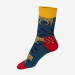 Havaianas Socken Print image number null