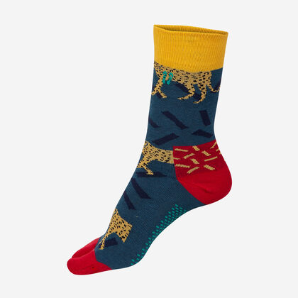 Havaianas Socken Print