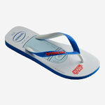 Havaianas Star Wars image number null