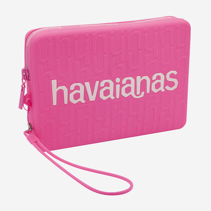 Havaianas Mini Bag Logomania
