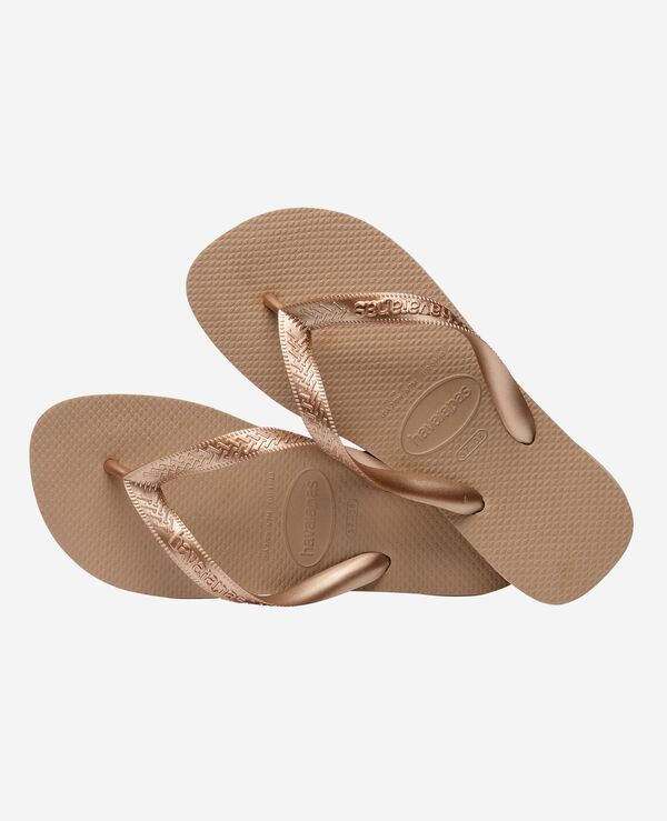 Havaianas Top image number null
