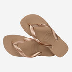 Havaianas Top image number null