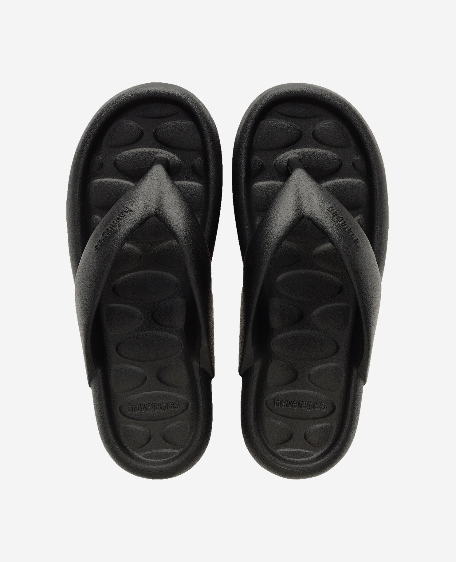 Havaianas Flip Flop Candy Pop in Flip Flops | Havaianas®