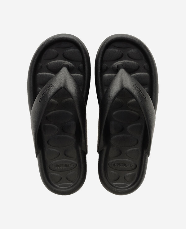 Havaianas Flip Flop Candy Pop image number null