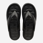 Havaianas Flip Flop Candy Pop image number null