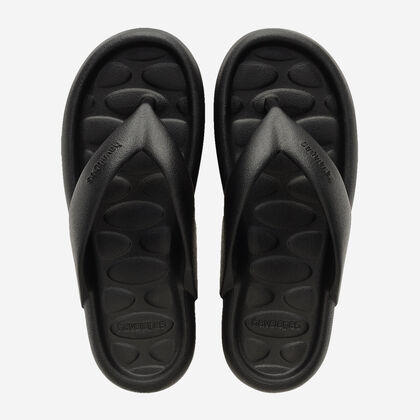 Havaianas Flip Flop Candy Pop