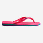 Havaianas Brasil Layers image number null