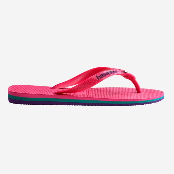 Havaianas Brasil Layers image number null