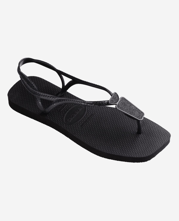 Havaianas Luna Squared Chic image number null