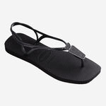Havaianas Luna Squared Chic image number null