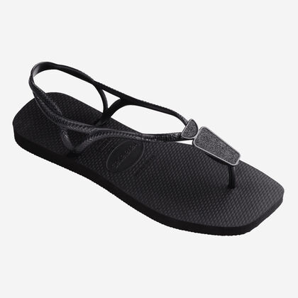 Havaianas Luna Squared Chic
