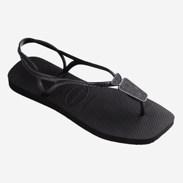 Havaianas Luna Squared Chic image number null