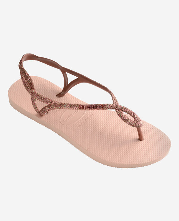 Havaianas Luna Premium II image number null