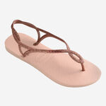 Havaianas Luna Premium II image number null