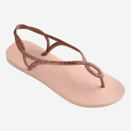 Havaianas Luna Premium II