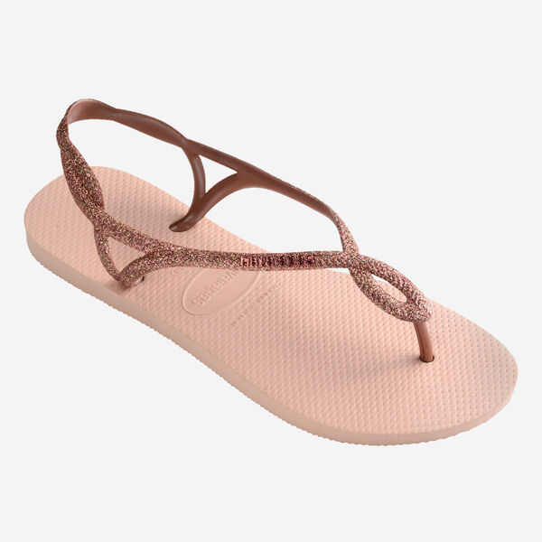 Havaianas Luna Premium II image number null