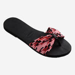 Havaianas You Saint Tropez Mesh image number null