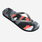 Havaianas Top Camu image number null