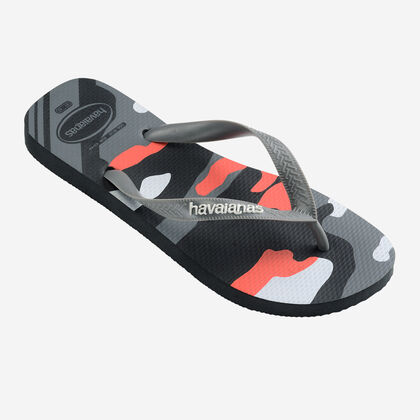 Havaianas Top Camu