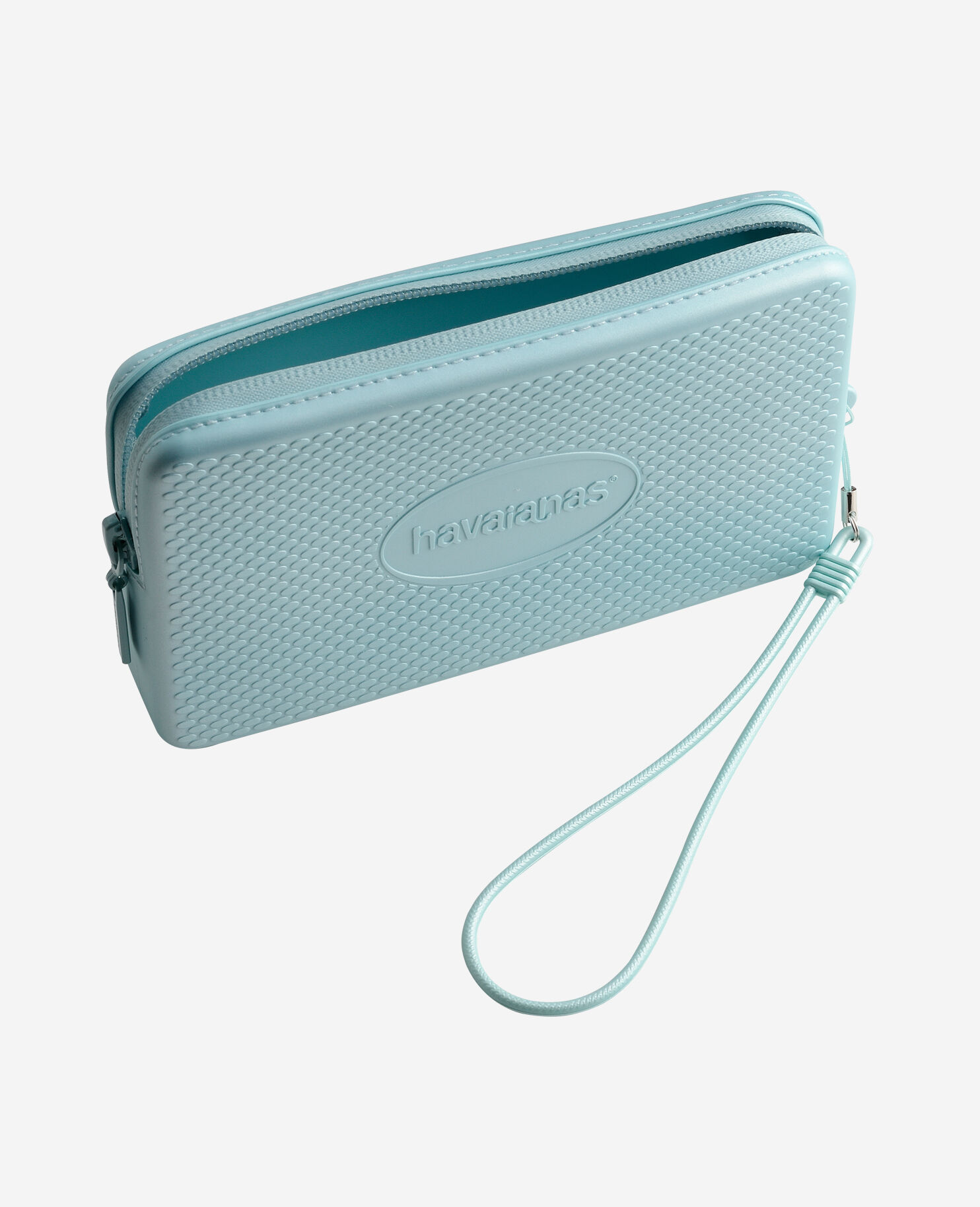 Havaianas mini bag metallic on sale