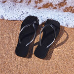Havaianas Slim Square image number null