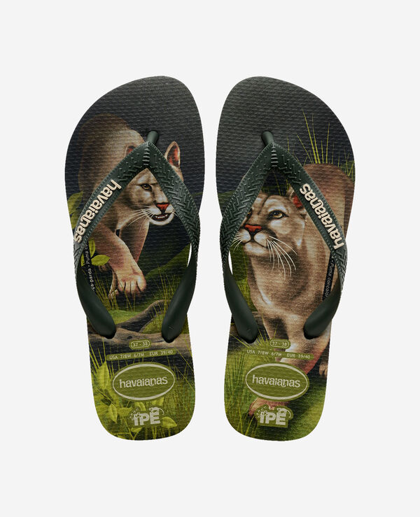 Havaianas Ipe image number null